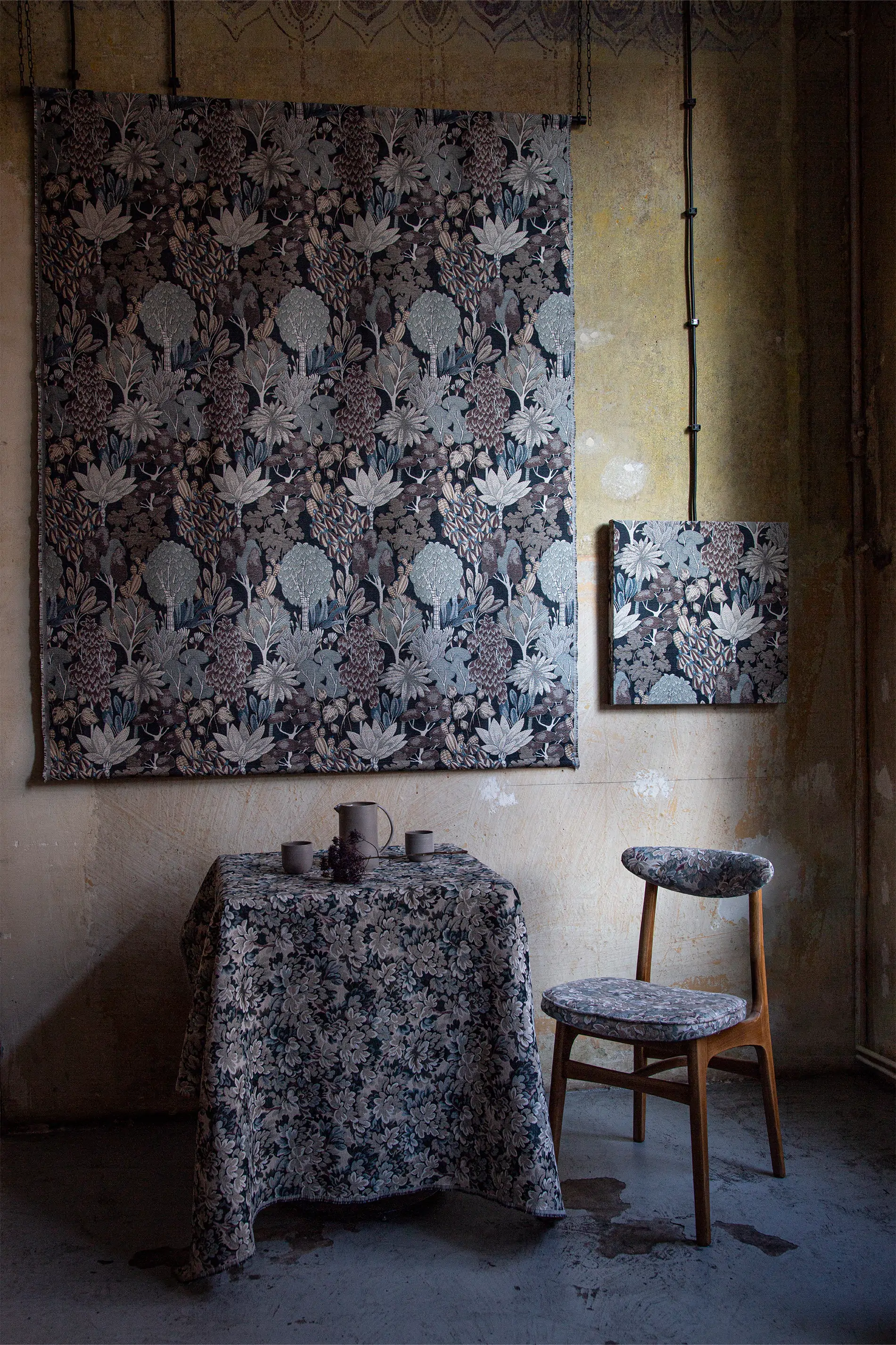 Zdjęcie galerii nr 11